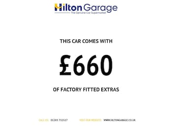 Renault Captur feature image