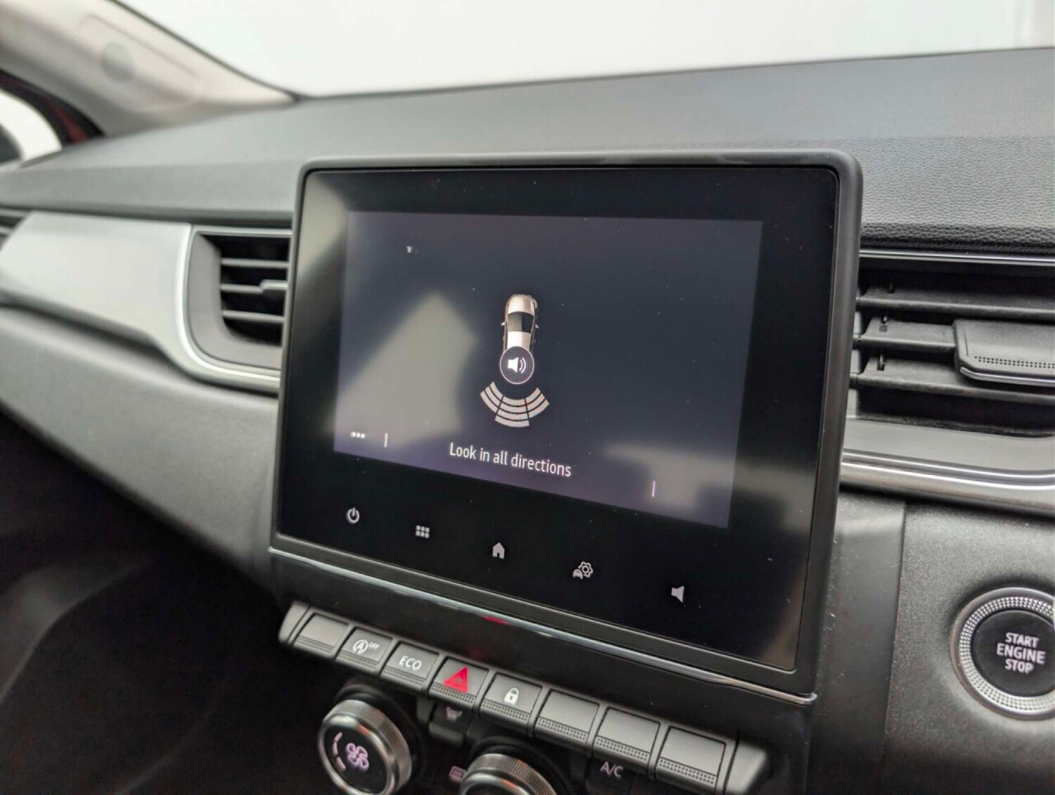 Used Renault Captur 2020 for sale - 77766876: Photo 20