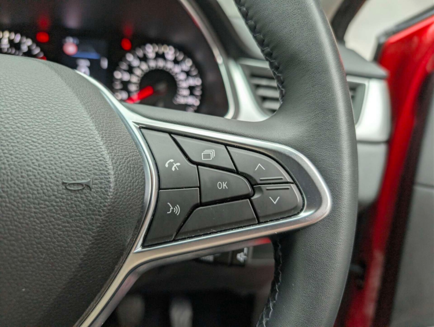 Used Renault Captur 2020 for sale - 77766876: Photo 25