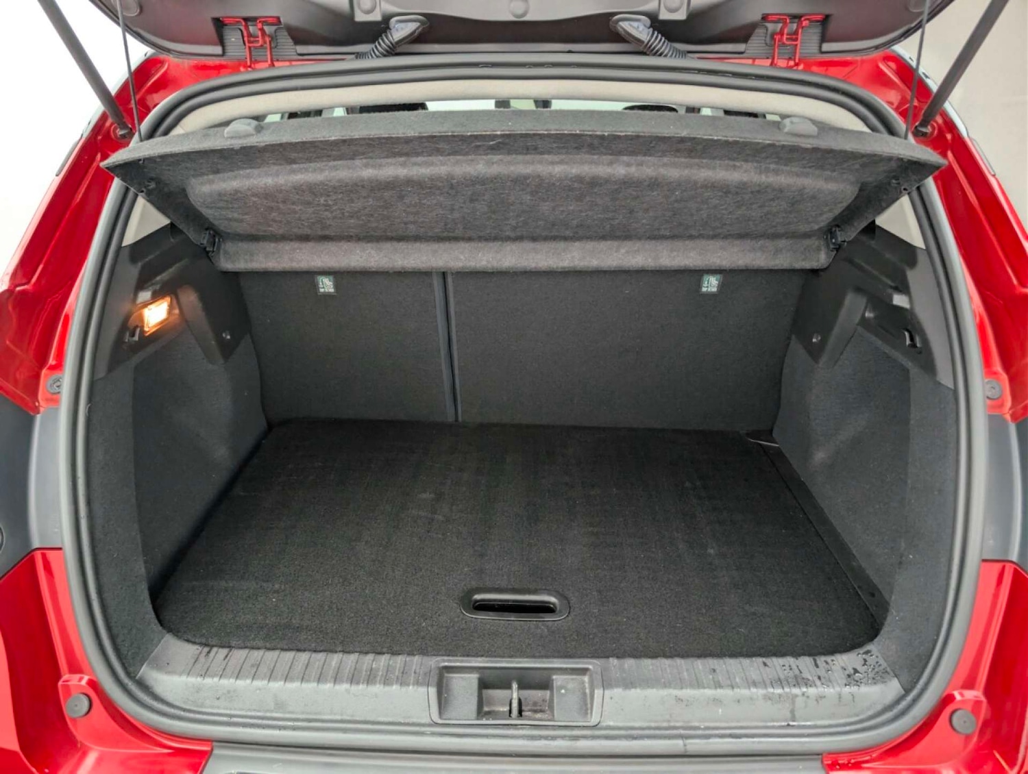 Used Renault Captur 2020 for sale - 77766876: Photo 31