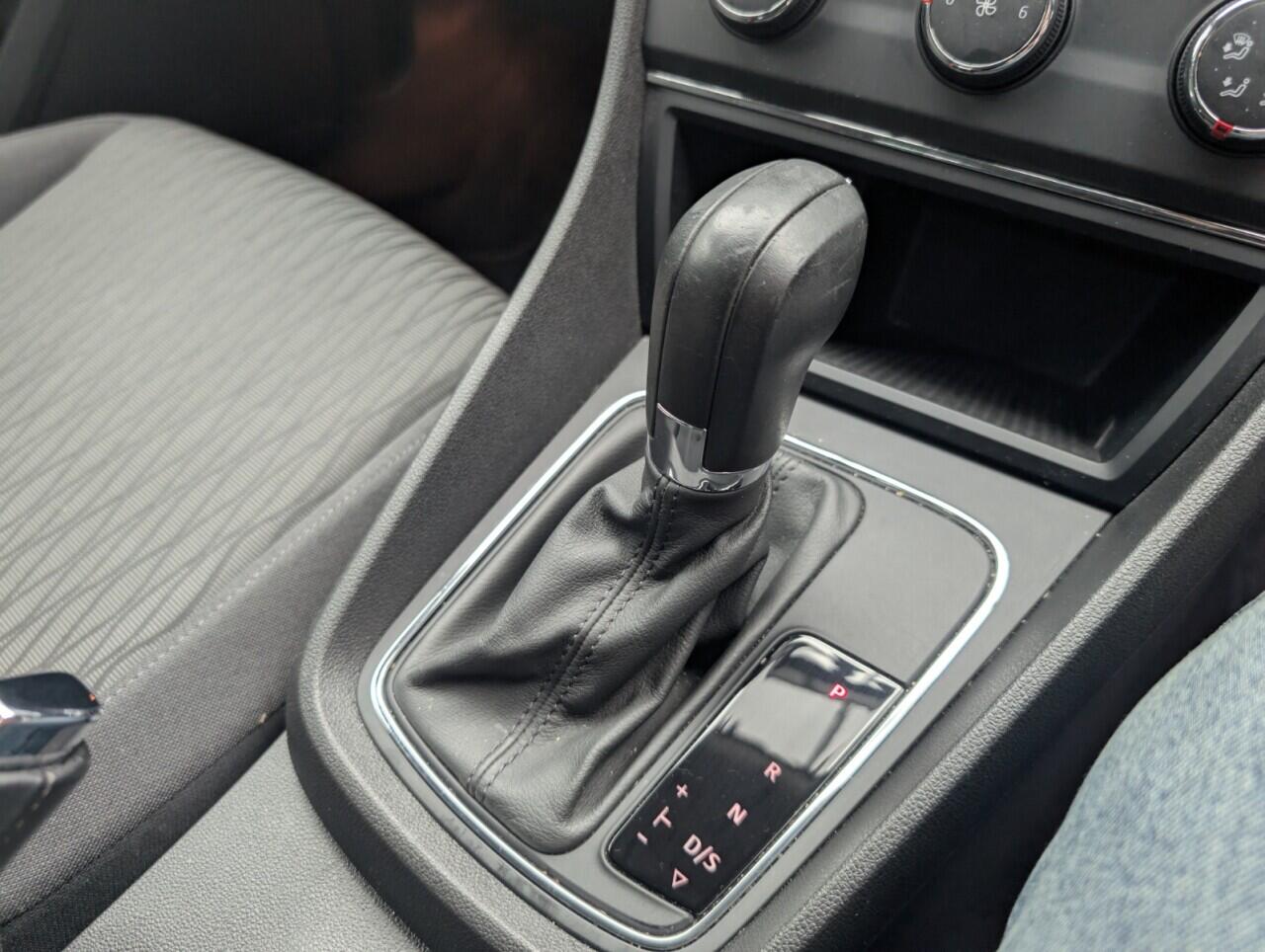 Used SEAT Leon 2016 for sale - 76936398: Photo 17