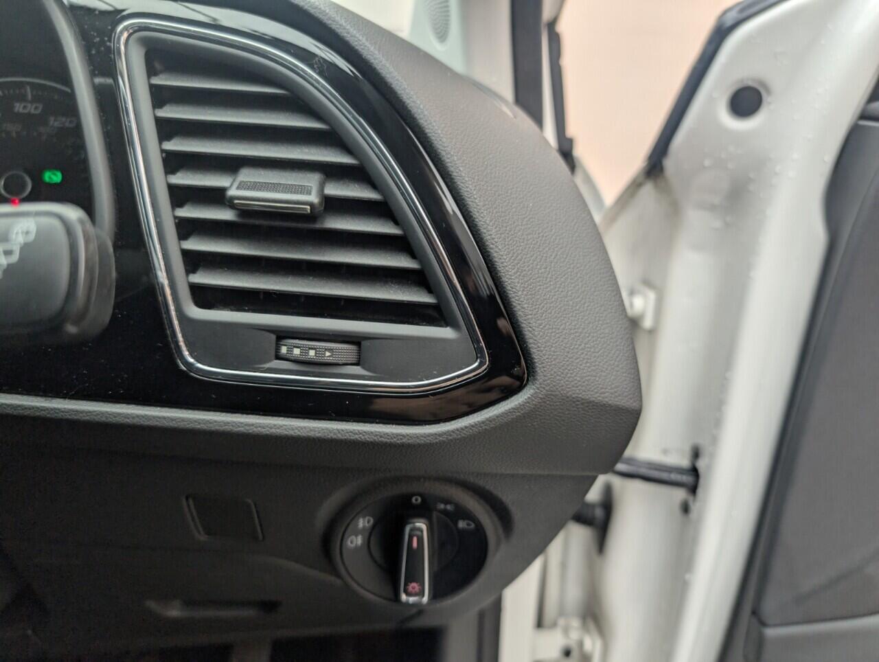 Used SEAT Leon 2016 for sale - 76936398: Photo 21