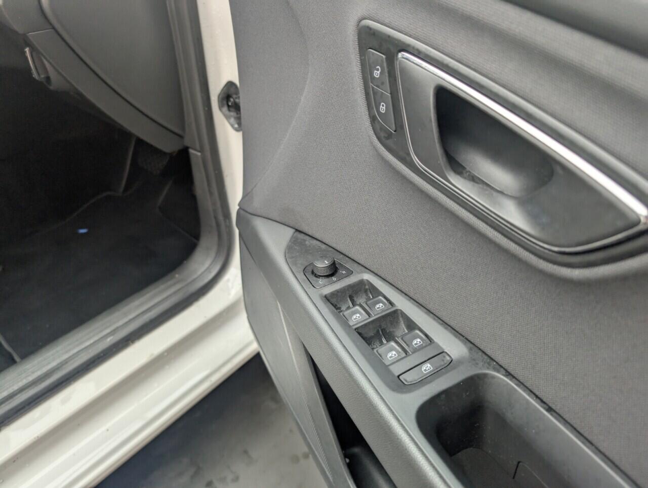 Used SEAT Leon 2016 for sale - 76936398: Photo 22