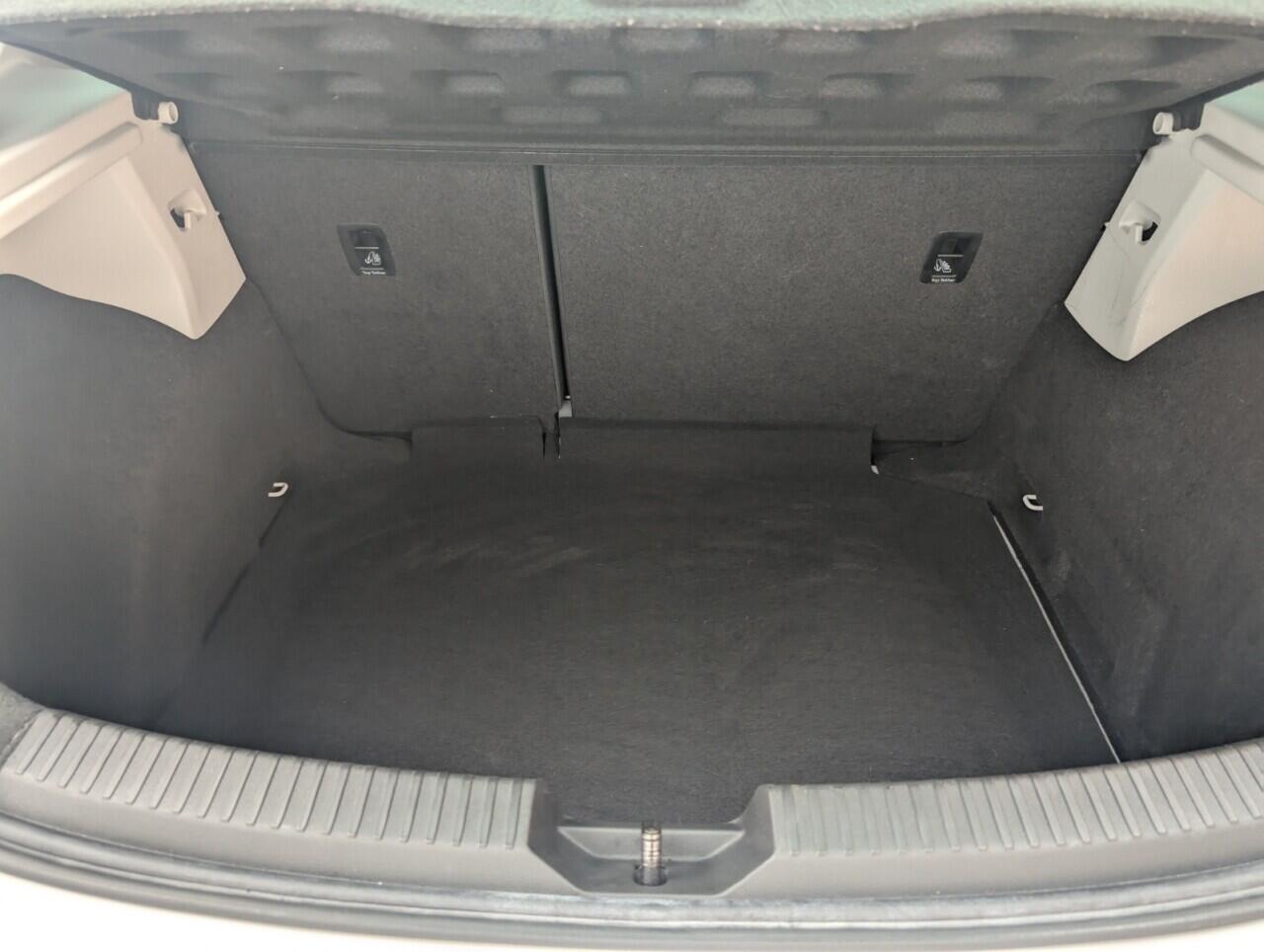 Used SEAT Leon 2016 for sale - 76936398: Photo 26