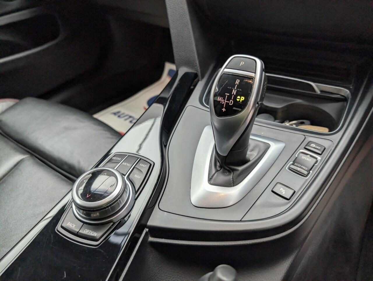 Used BMW 4 Series Gran Coupe 2018 for sale - 77060485: Photo 15