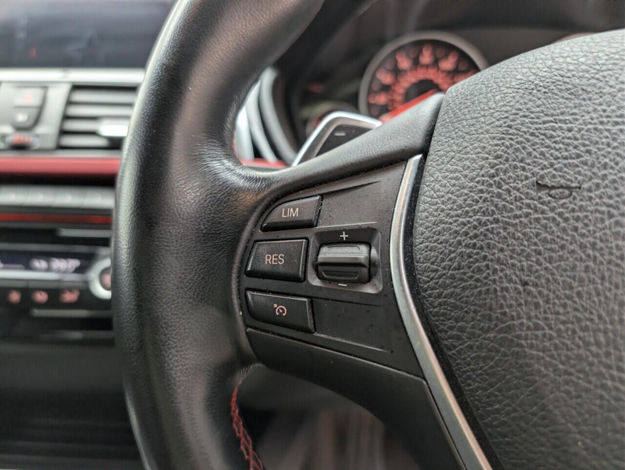 Used BMW 4 Series Gran Coupe 2018 for sale - 77060485: Photo 17