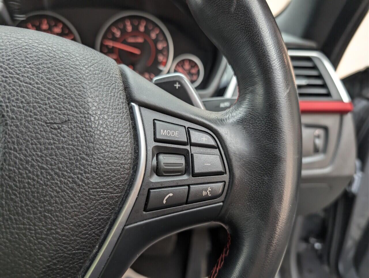 Used BMW 4 Series Gran Coupe 2018 for sale - 77060485: Photo 18