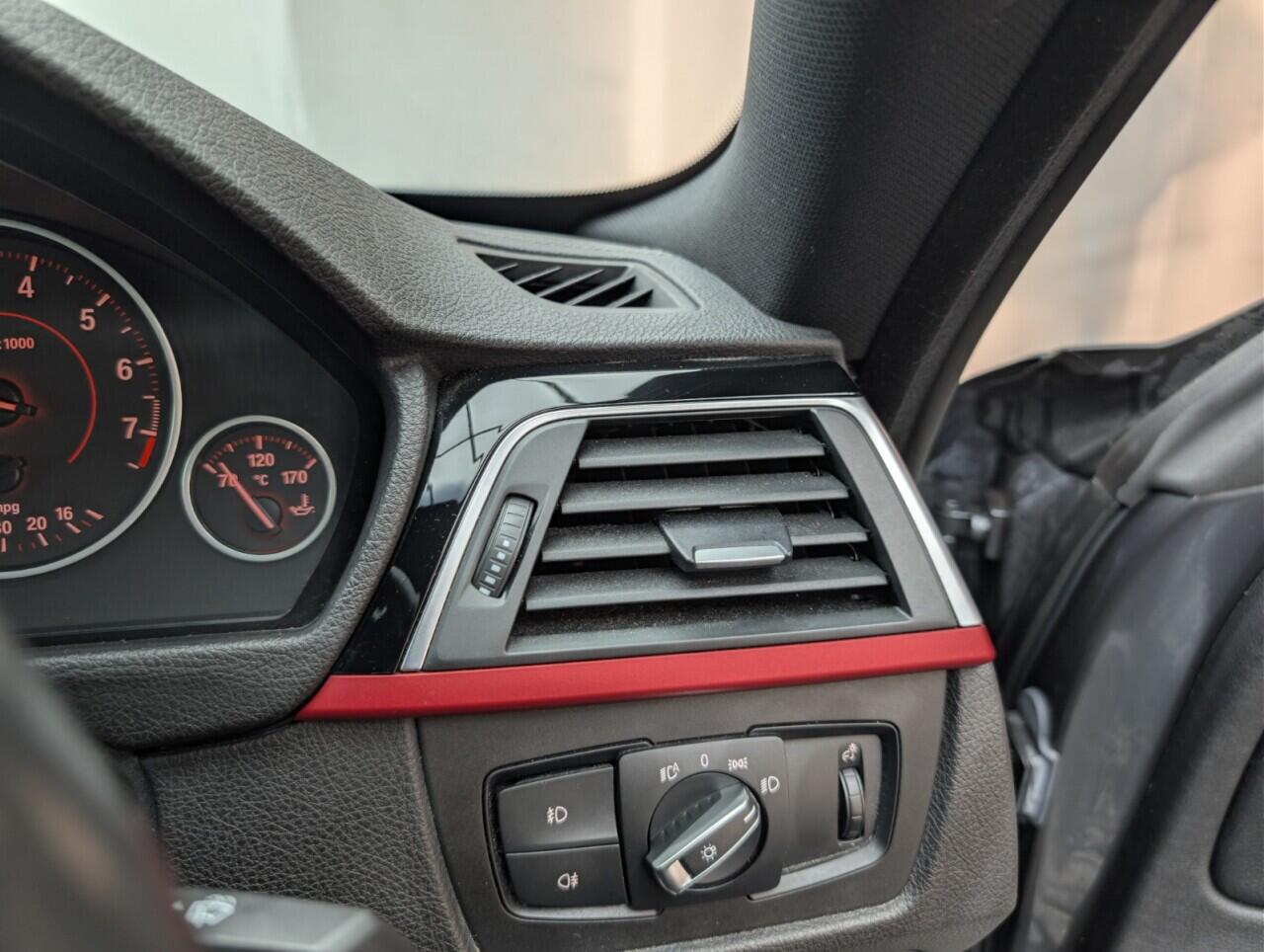 Used BMW 4 Series Gran Coupe 2018 for sale - 77060485: Photo 19