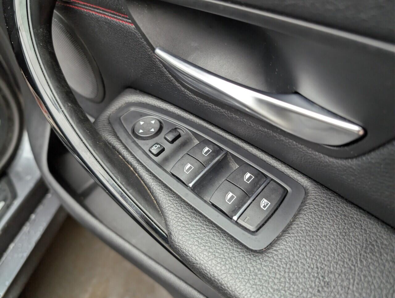 Used BMW 4 Series Gran Coupe 2018 for sale - 77060485: Photo 20