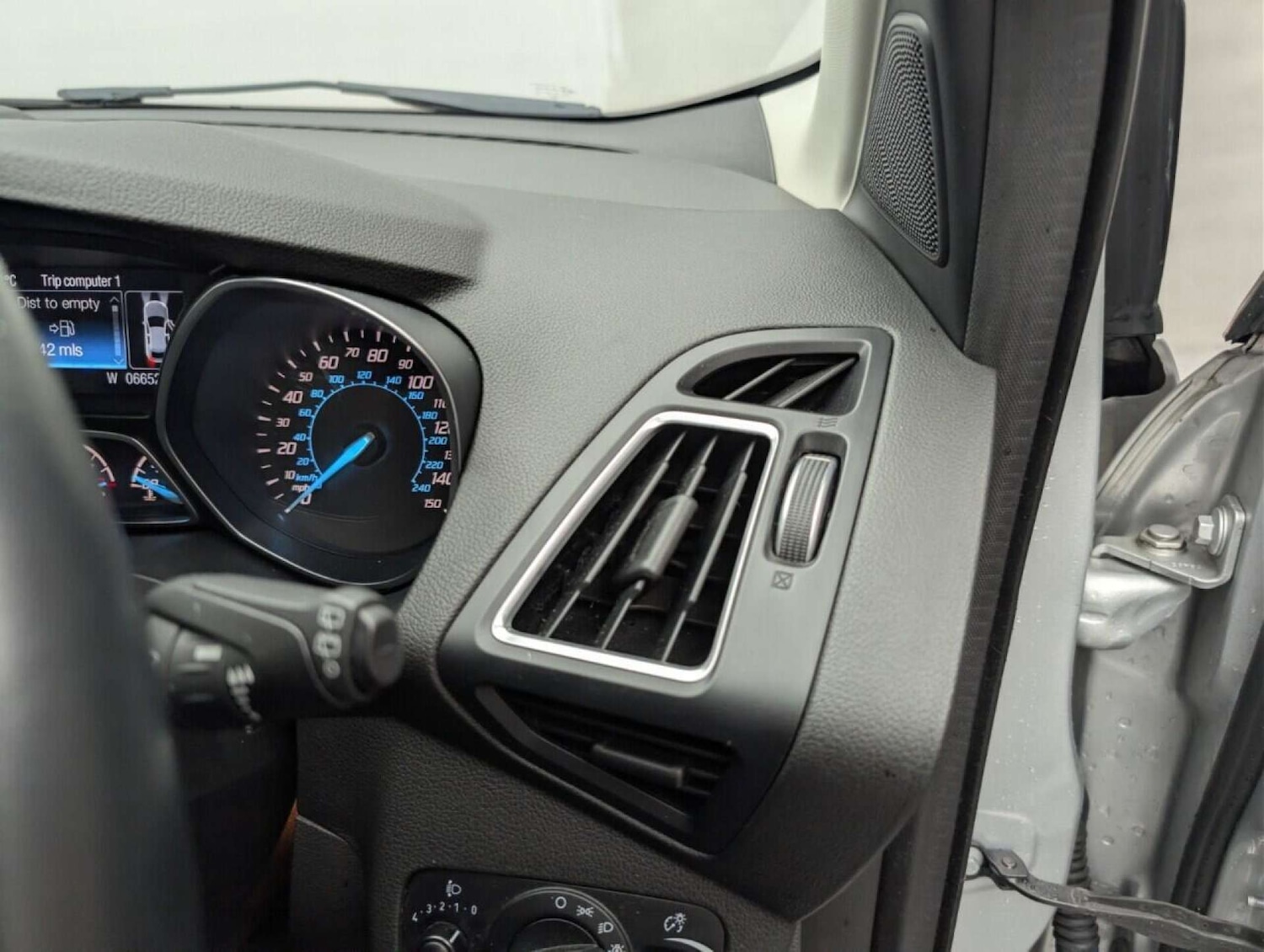 Used Ford Kuga 2016 for sale - 77713914: Photo 19