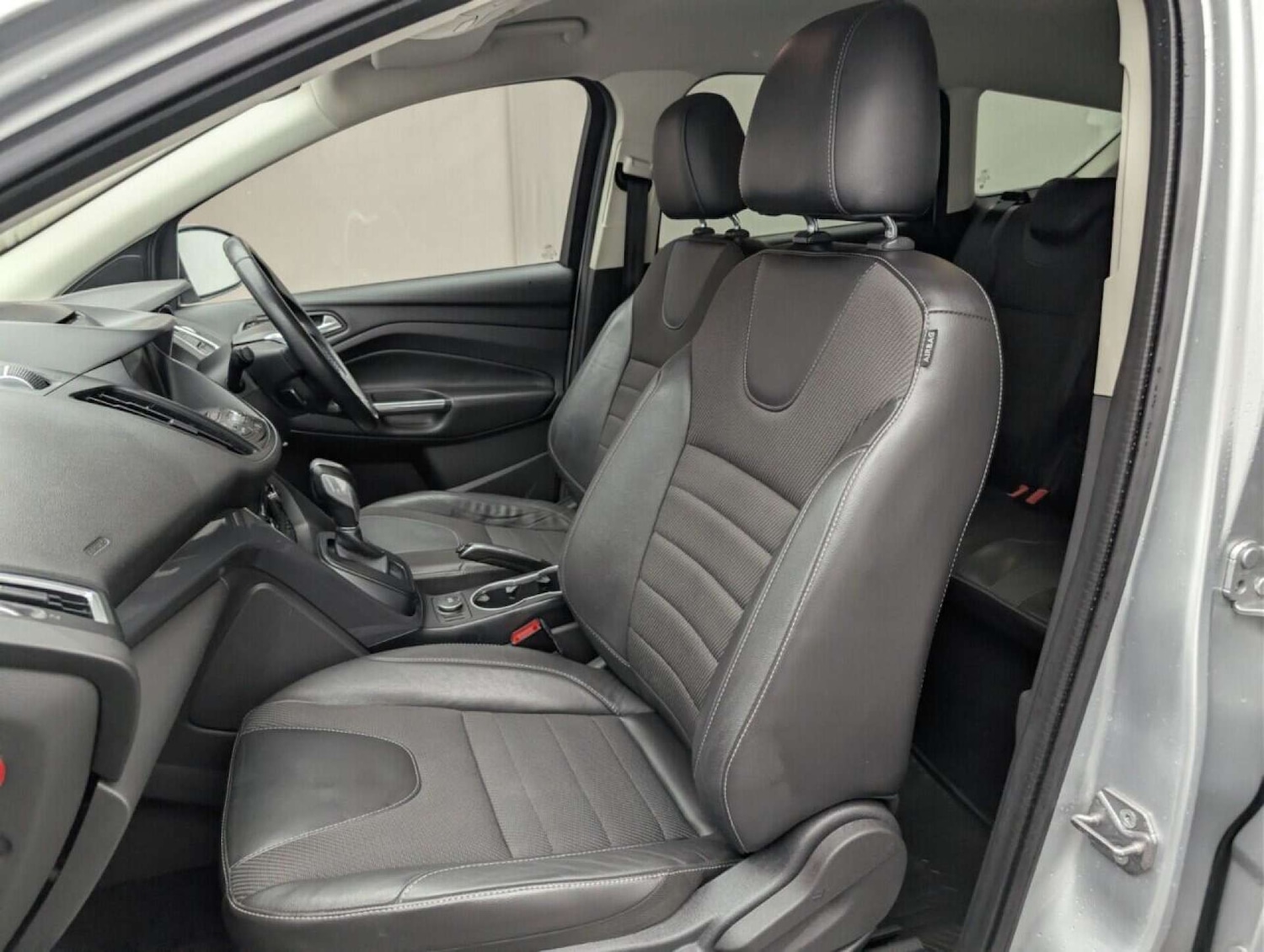 Used Ford Kuga 2016 for sale - 77713914: Photo 26