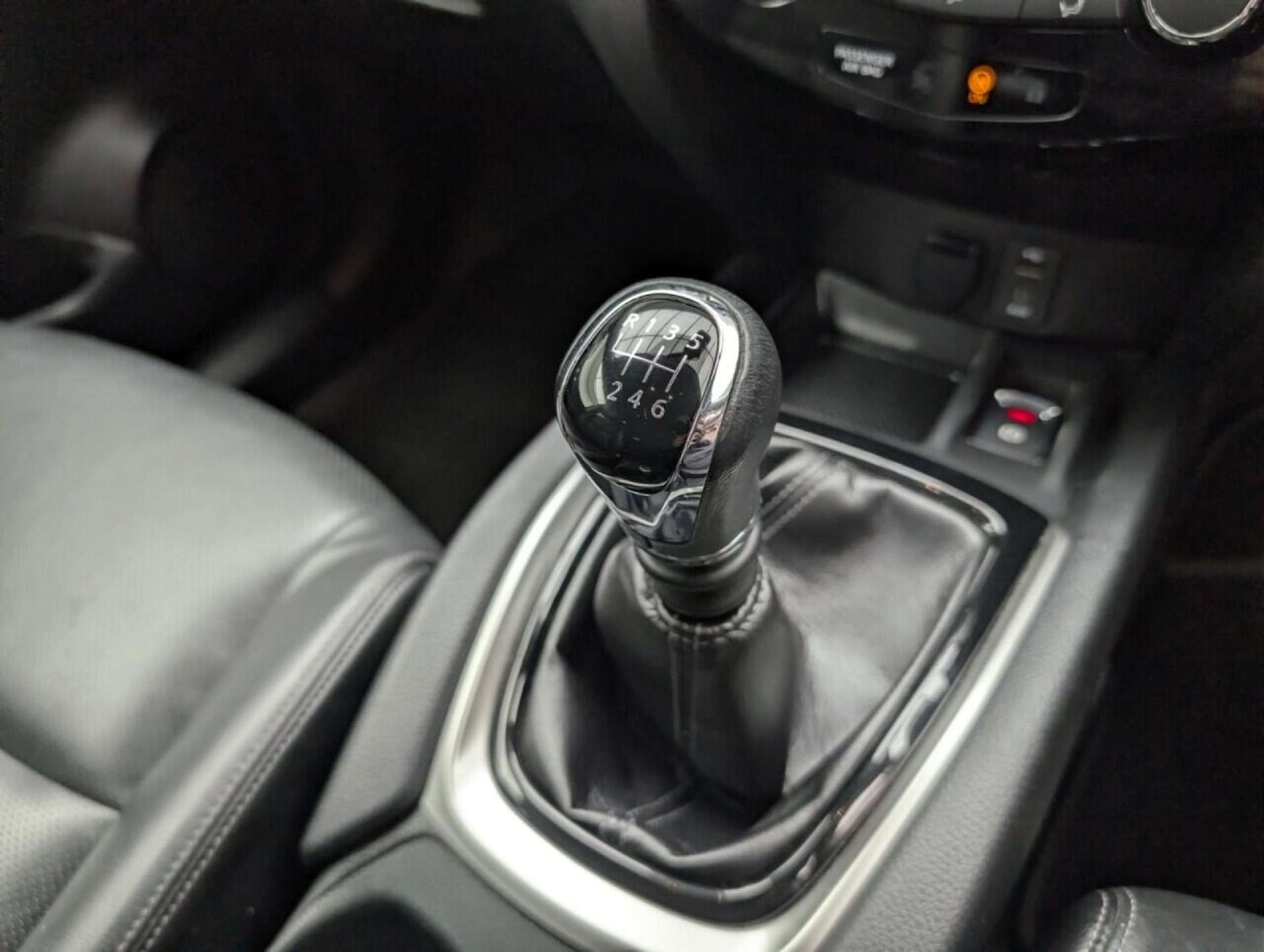 Used Nissan X-Trail 2015 for sale - 77891799: Photo 21