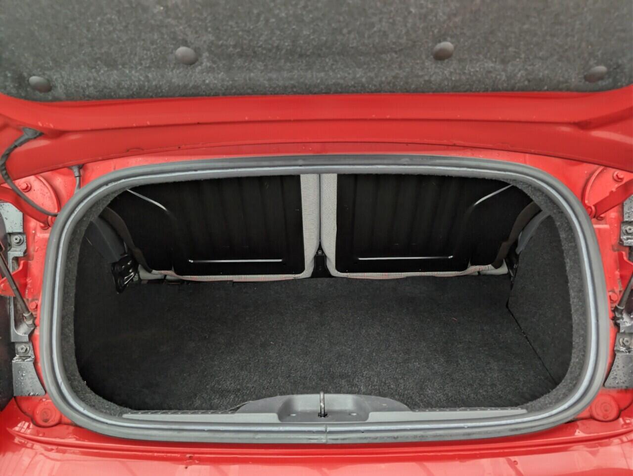 Used Fiat 500 2016 for sale - 76996771: Photo 23