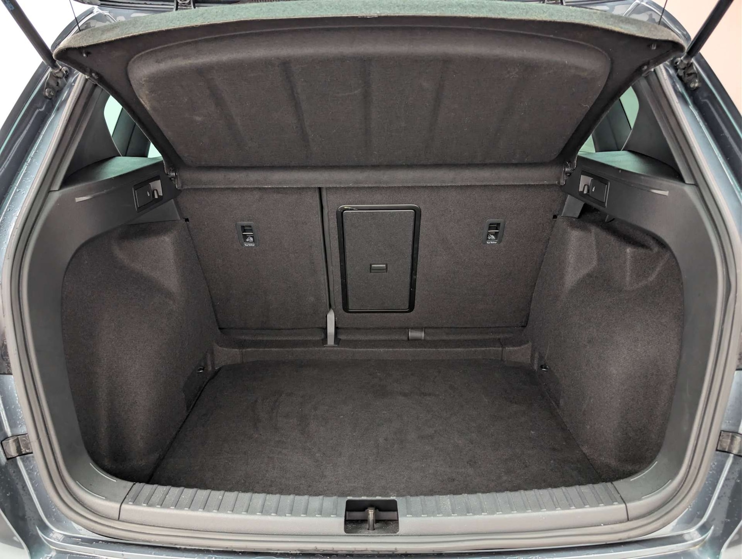 Used SEAT Ateca 2020 for sale - 78053778: Photo 22