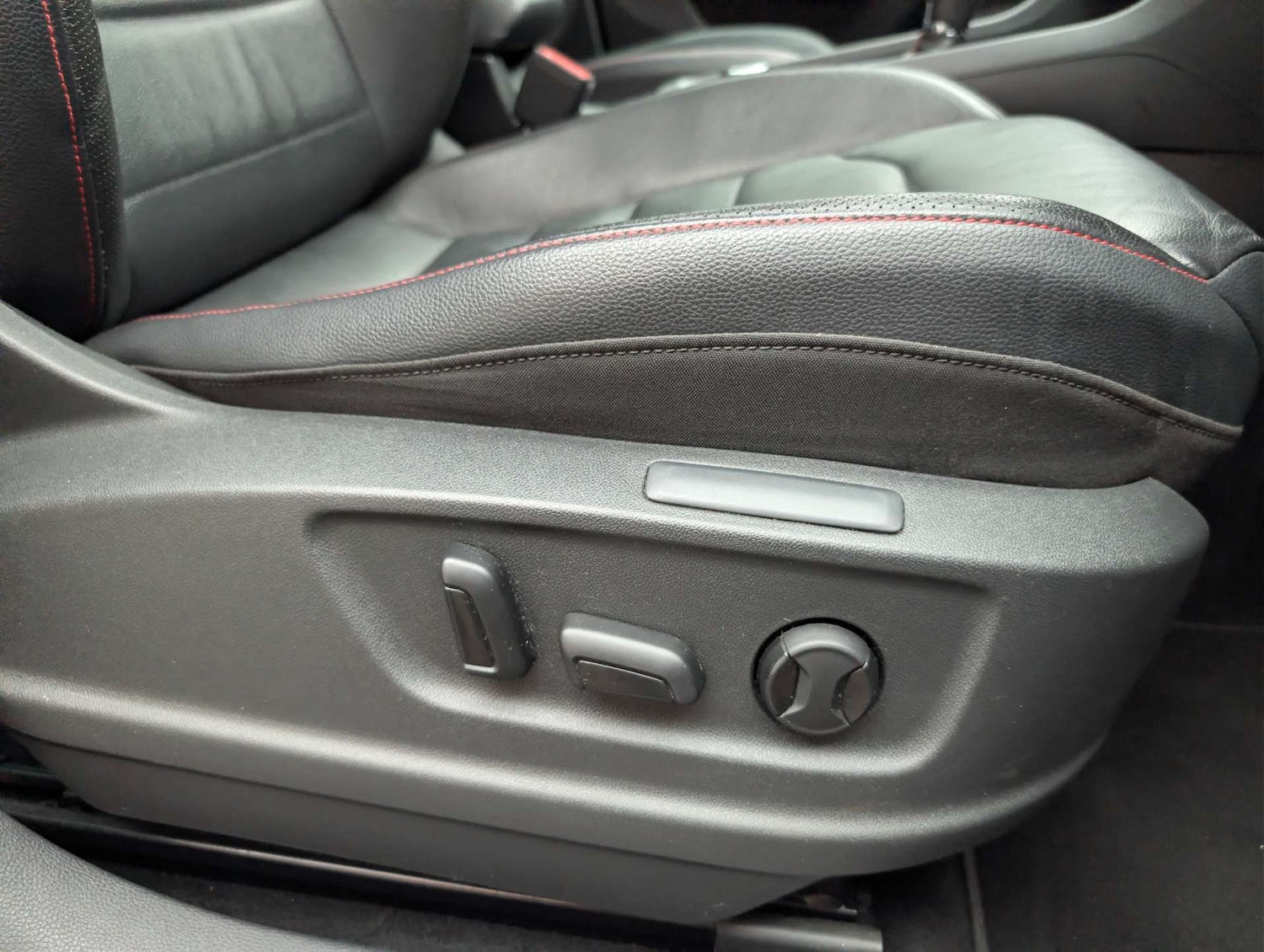 Used SEAT Ateca 2020 for sale - 78053778: Photo 23