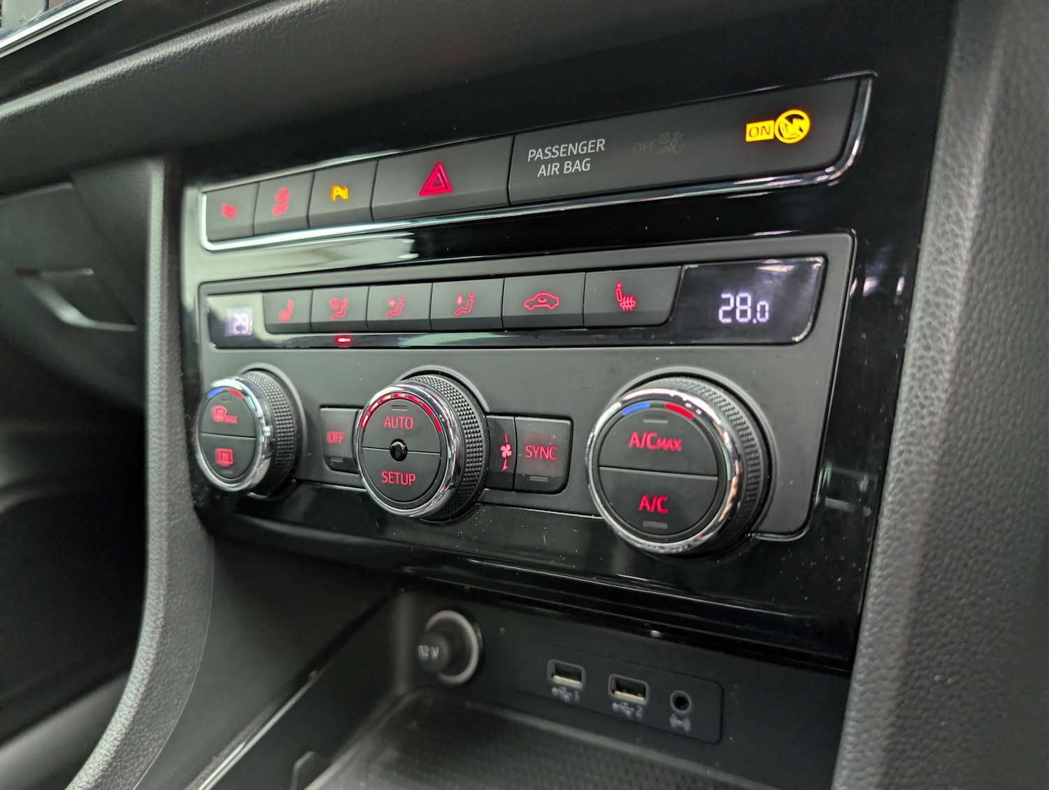 Used SEAT Ateca 2020 for sale - 78053778: Photo 26