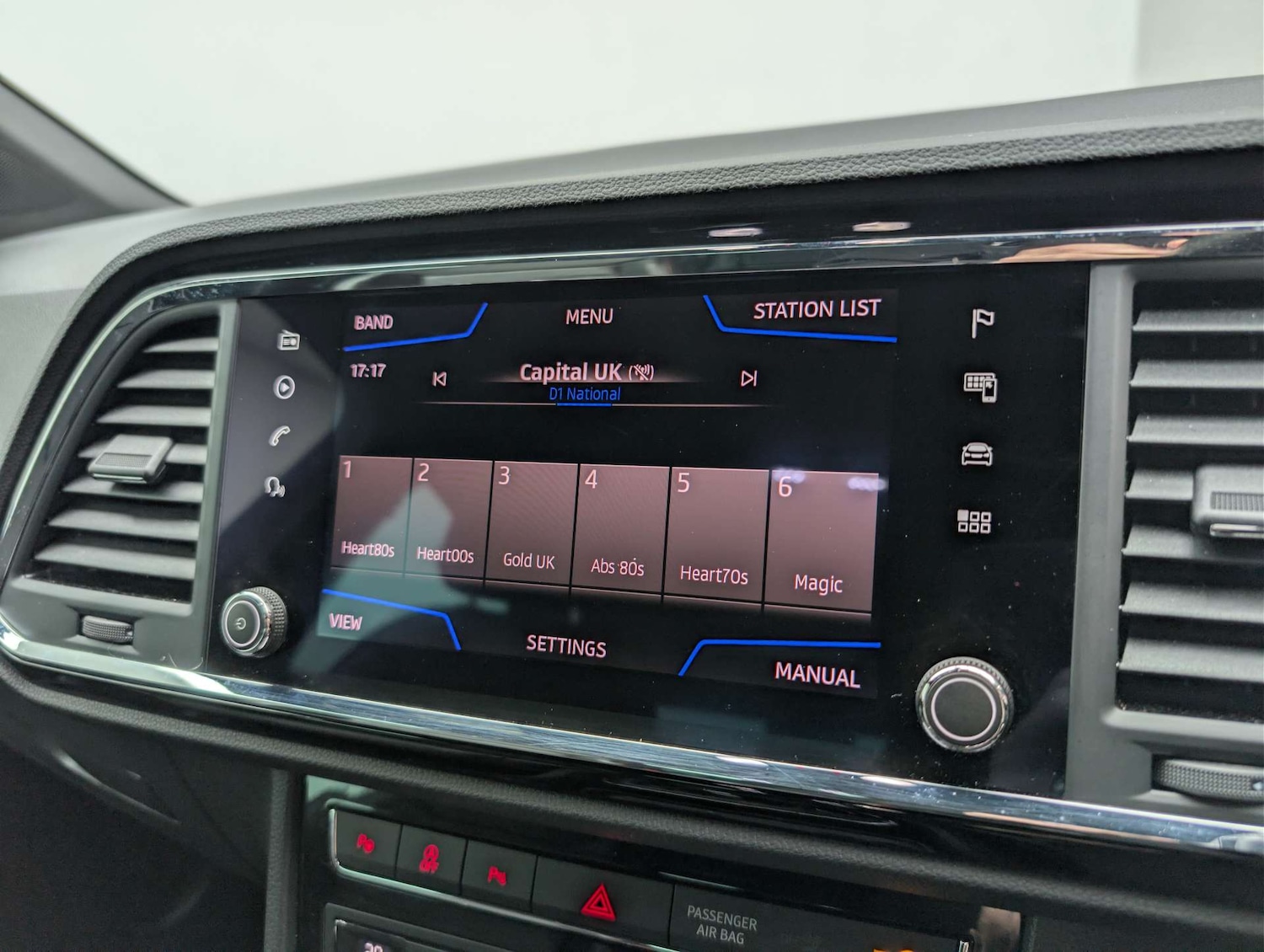 Used SEAT Ateca 2020 for sale - 78053778: Photo 27