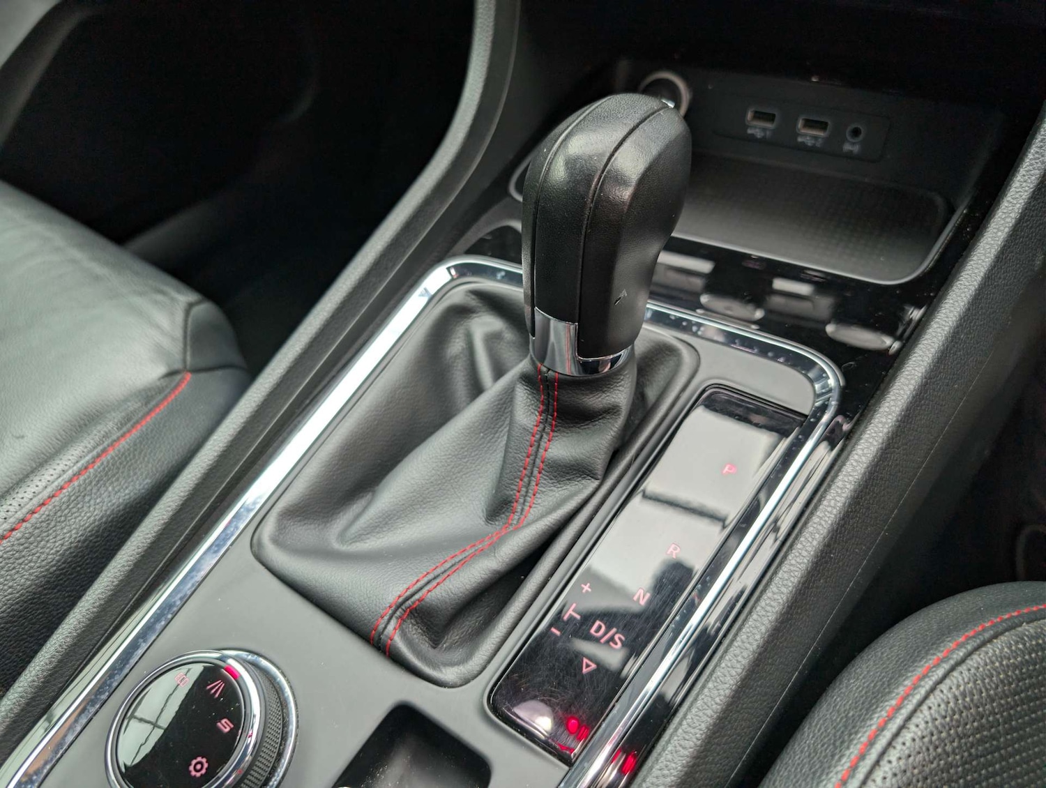 Used SEAT Ateca 2020 for sale - 78053778: Photo 29