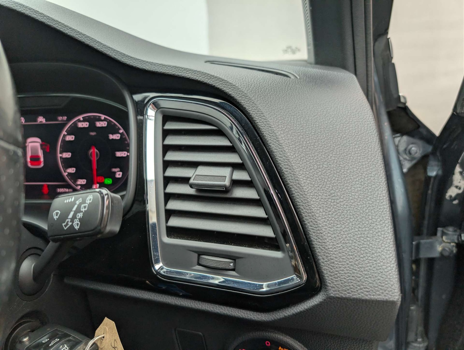 Used SEAT Ateca 2020 for sale - 78053778: Photo 33