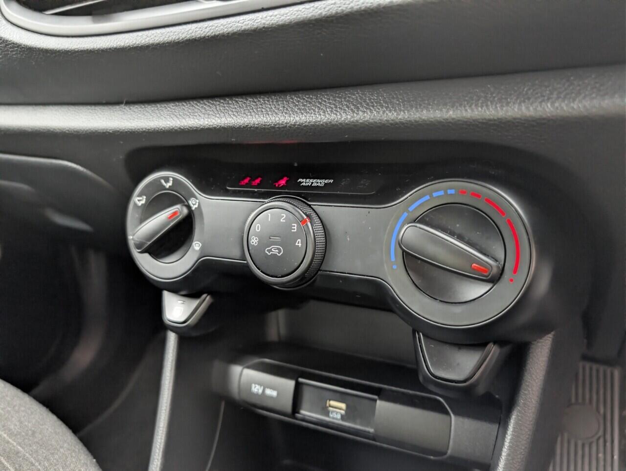 Used Kia Picanto 2023 for sale - 77091643: Photo 14