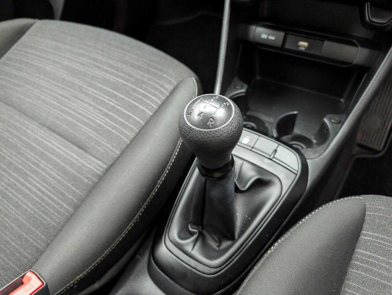 Used Kia Picanto 2023 for sale - 77091643: Photo 15