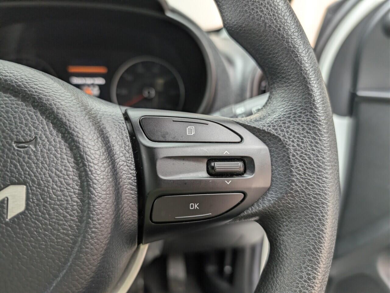 Used Kia Picanto 2023 for sale - 77091643: Photo 18