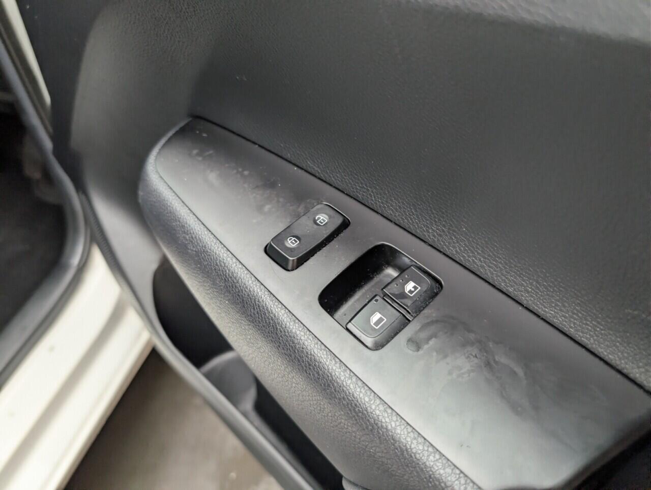 Used Kia Picanto 2023 for sale - 77091643: Photo 20