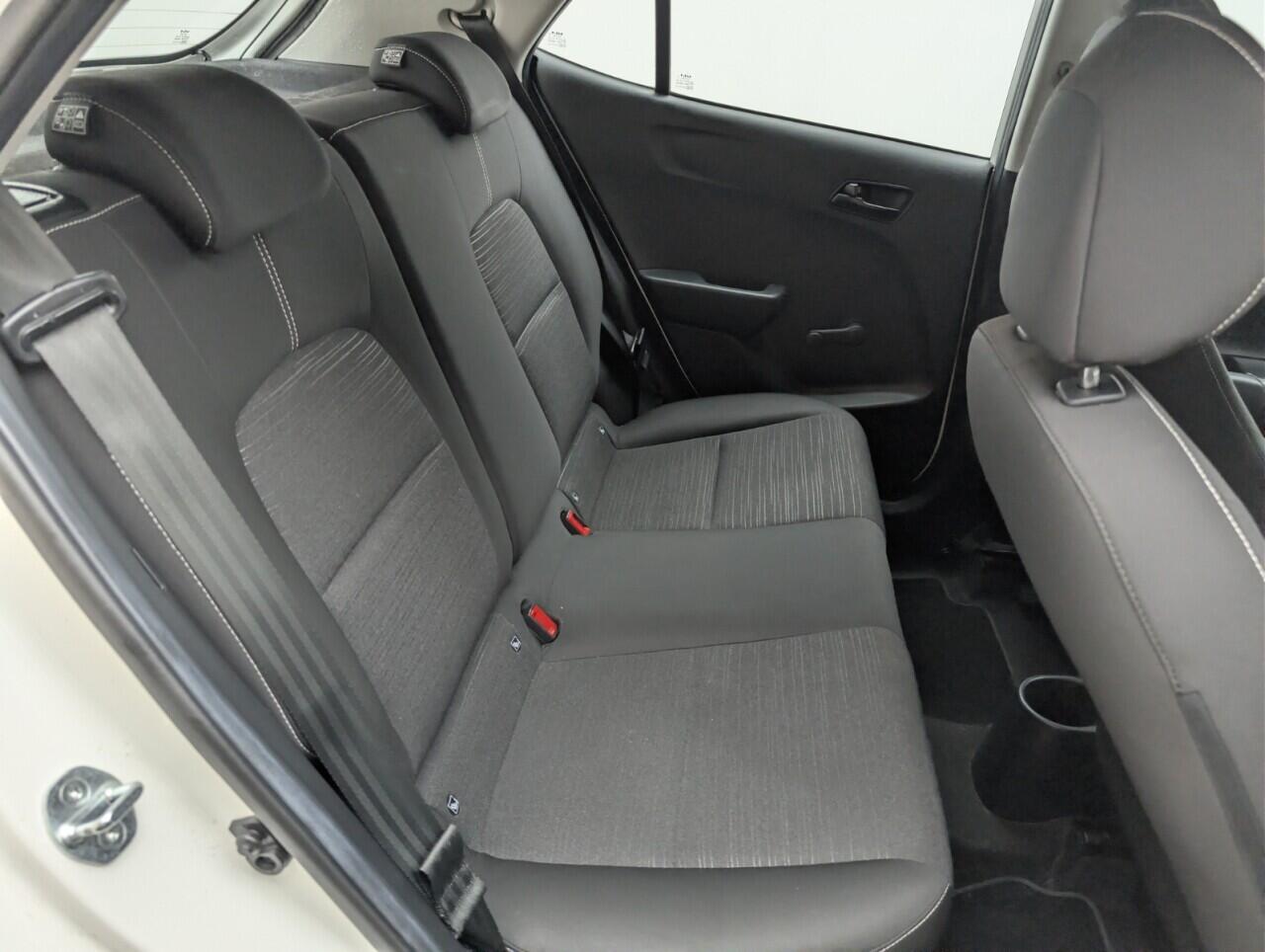 Used Kia Picanto 2023 for sale - 77091643: Photo 23