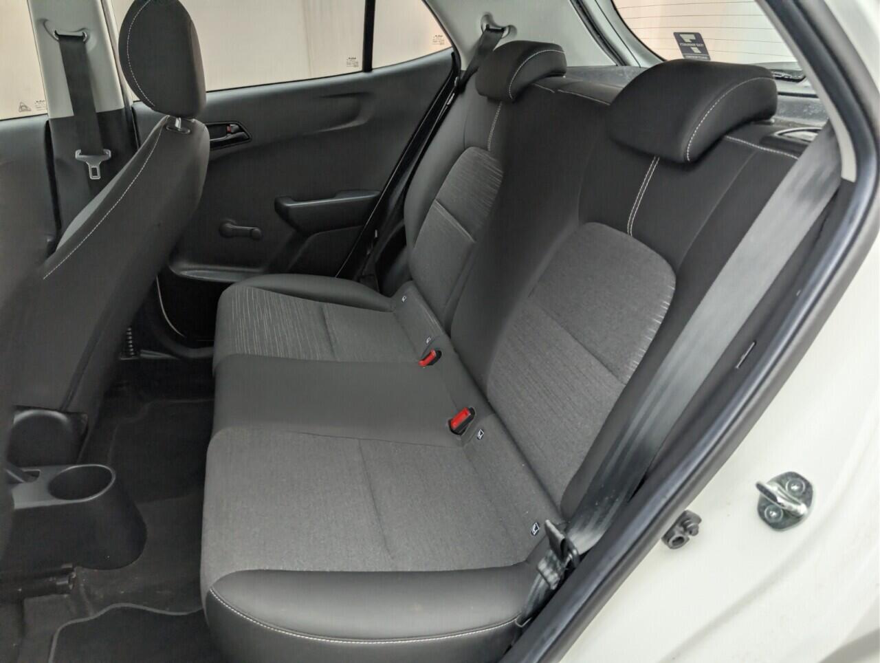 Used Kia Picanto 2023 for sale - 77091643: Photo 25