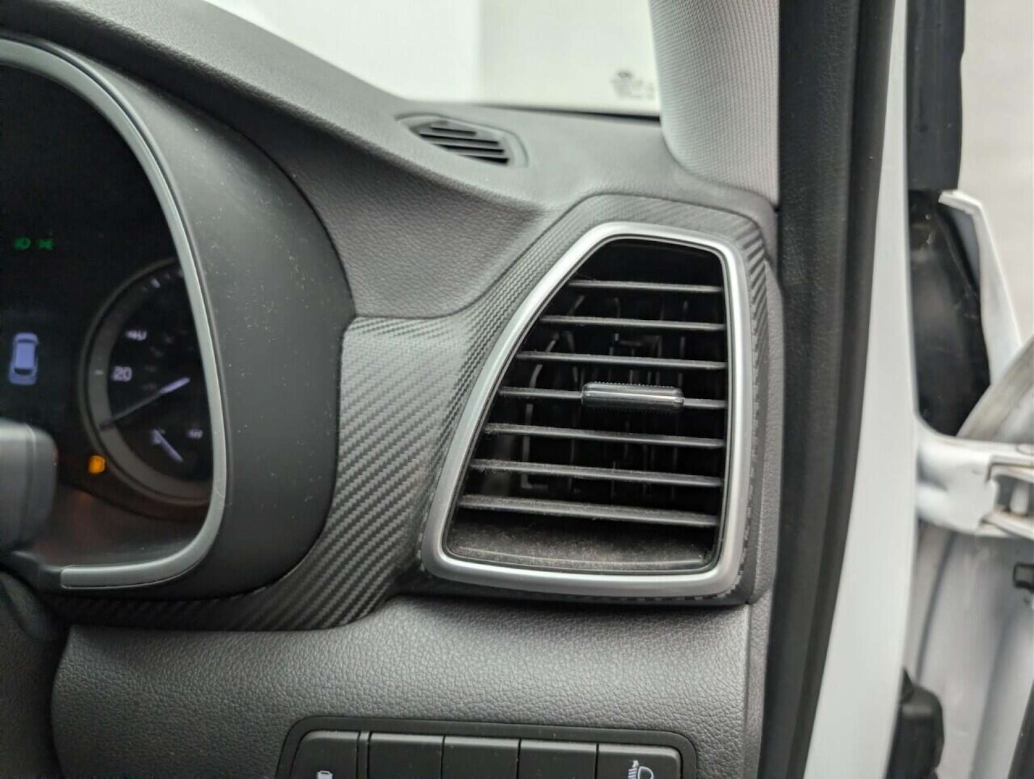 Used Hyundai TUCSON 2020 for sale - 77714254: Photo 18