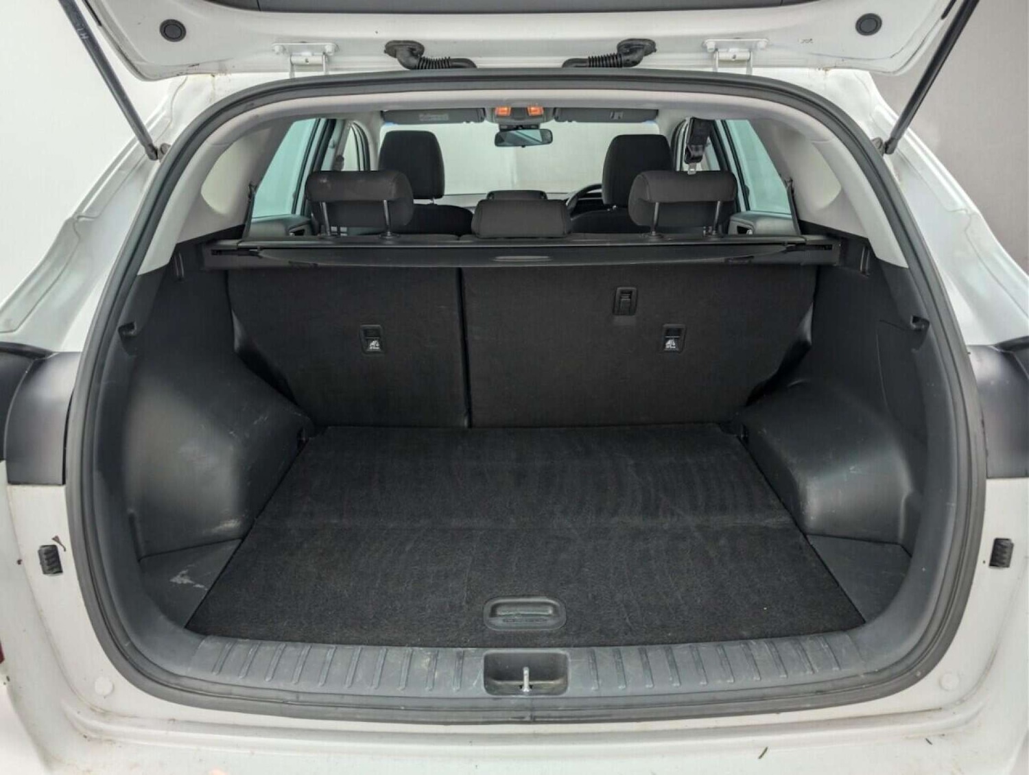 Used Hyundai TUCSON 2020 for sale - 77714254: Photo 23