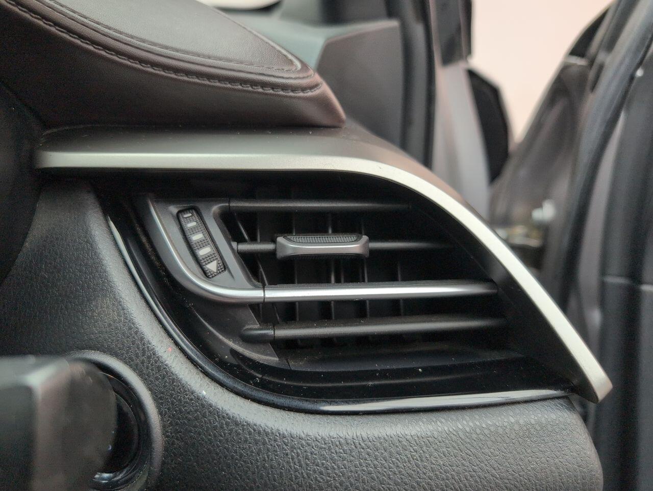 Used Toyota C-HR 2018 for sale - 76801466: Photo 21