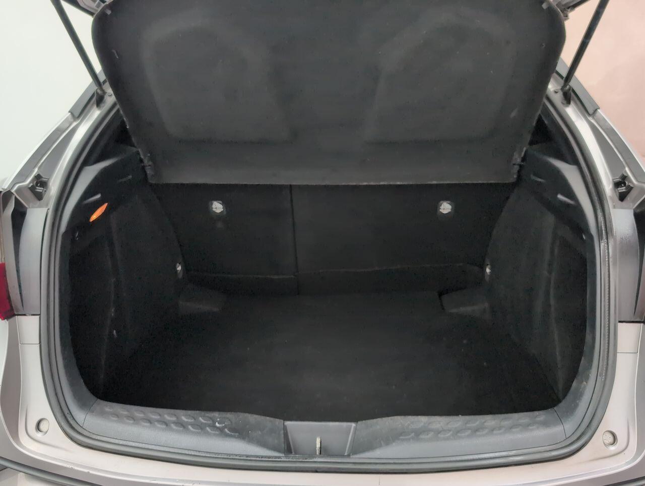 Used Toyota C-HR 2018 for sale - 76801466: Photo 26