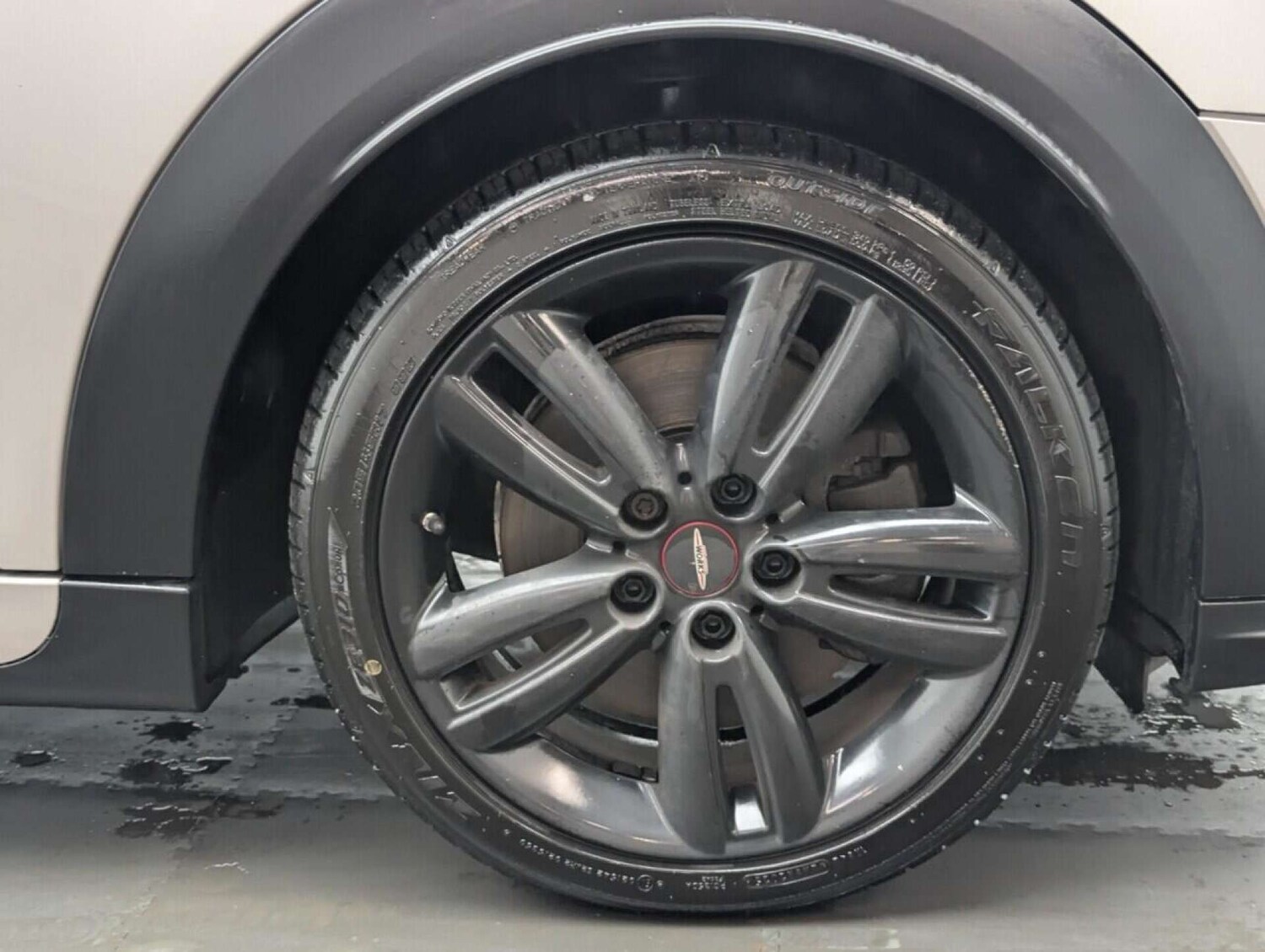 Used MINI Hatch 2021 for sale - 77713597: Photo 10