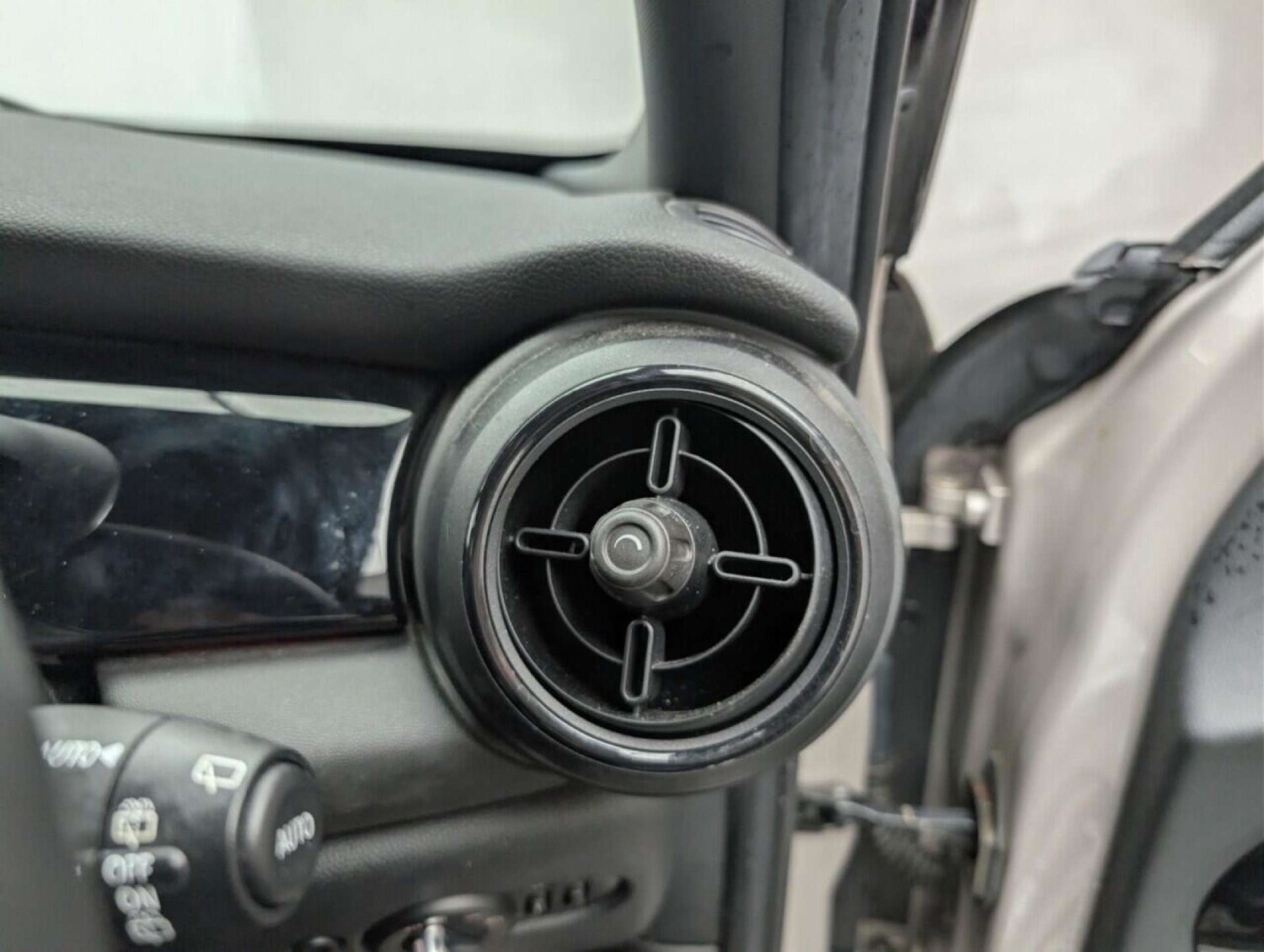 Used MINI Hatch 2021 for sale - 77713597: Photo 18