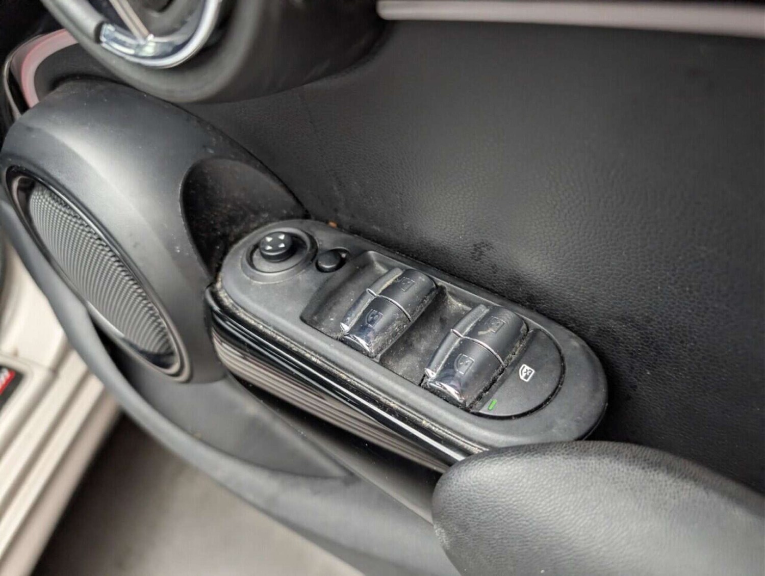 Used MINI Hatch 2021 for sale - 77713597: Photo 19