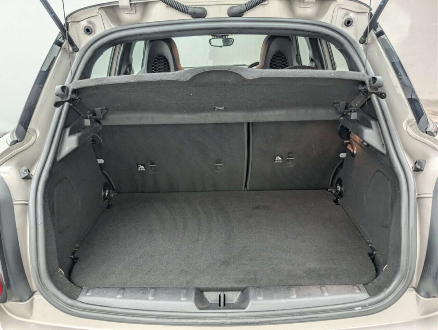 Used MINI Hatch 2021 for sale - 77713597: Photo 23