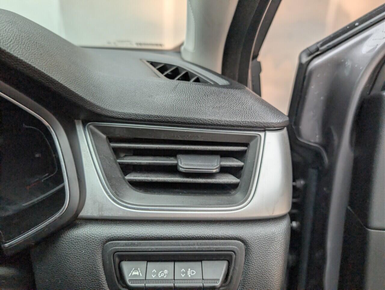 Used Renault Captur 2020 for sale - 76572796: Photo 22