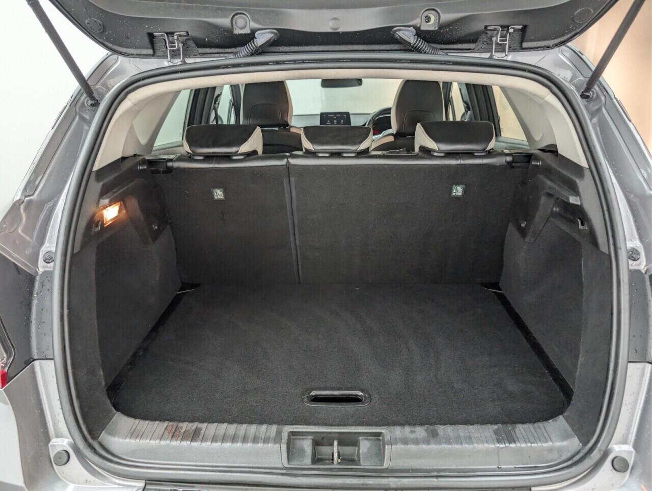 Used Renault Captur 2020 for sale - 76572796: Photo 27