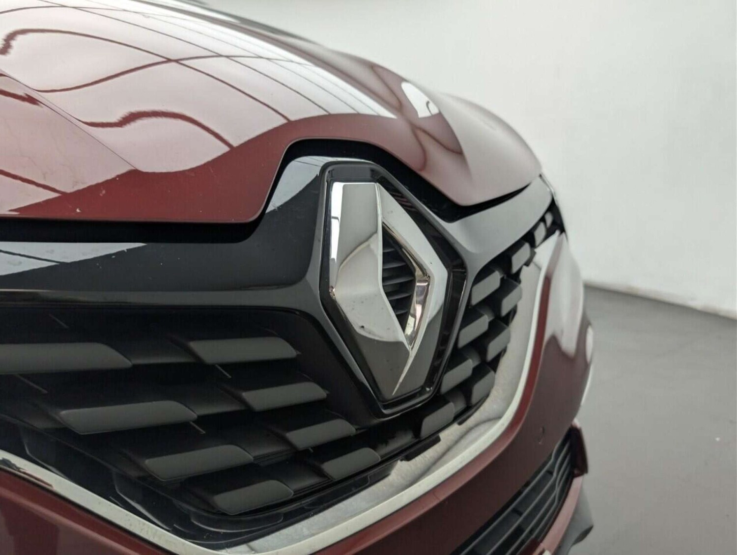 Used Renault Grand Scenic 2019 for sale - 77714654: Photo 27