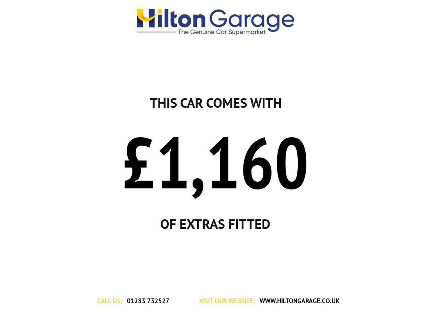 Used Renault Grand Scenic 2019 for sale - 77714654: Photo 38