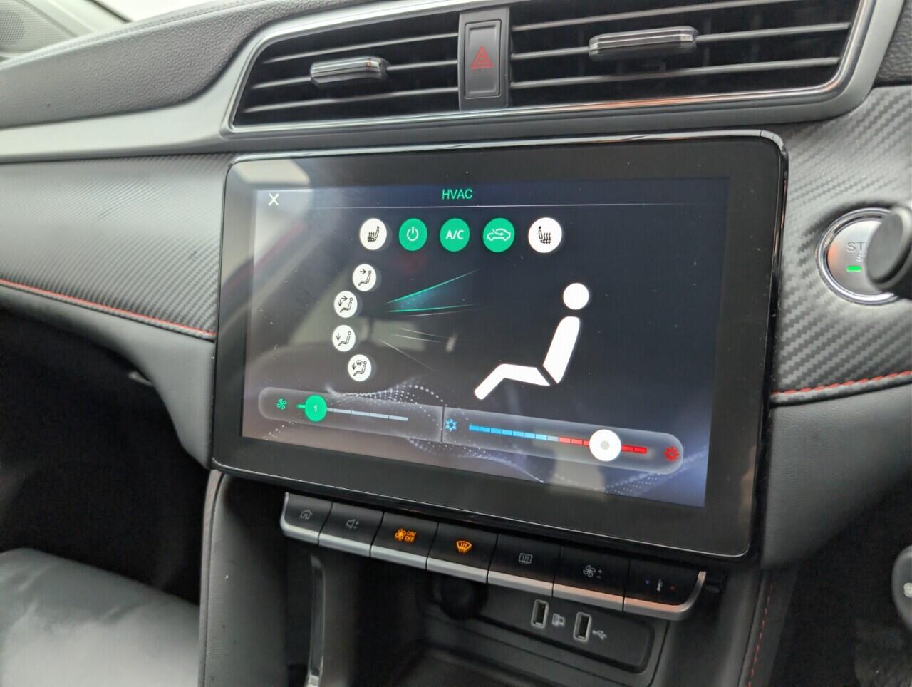 Used MG MG ZS 2024 for sale - 77377622: Photo 26