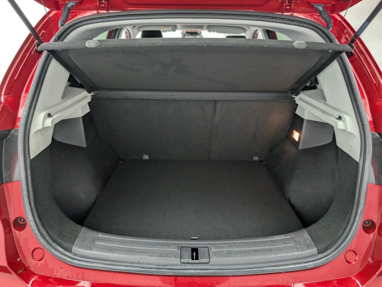 Used MG MG ZS 2024 for sale - 77377622: Photo 35