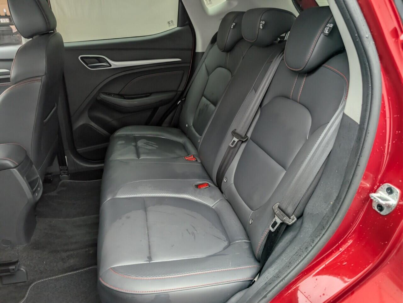 Used MG MG ZS 2024 for sale - 77377622: Photo 36