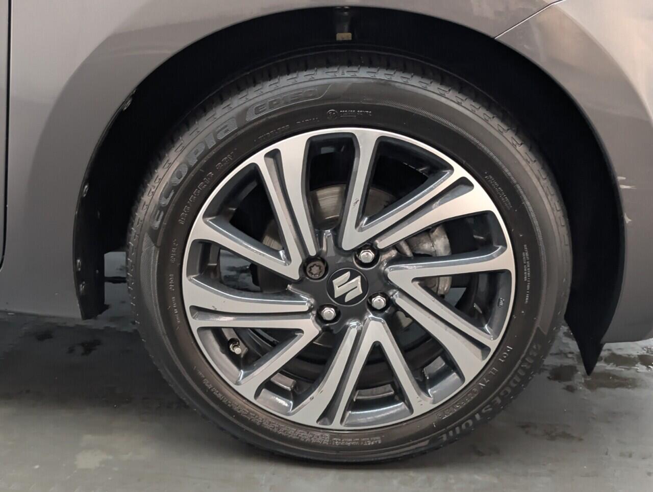 Used Suzuki Swift 2022 for sale - 76620419: Photo 10