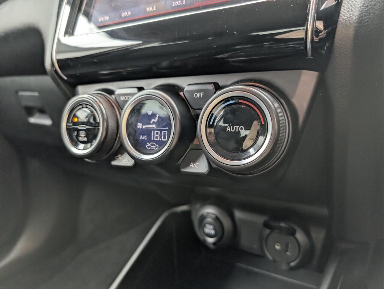 Used Suzuki Swift 2022 for sale - 76620419: Photo 16