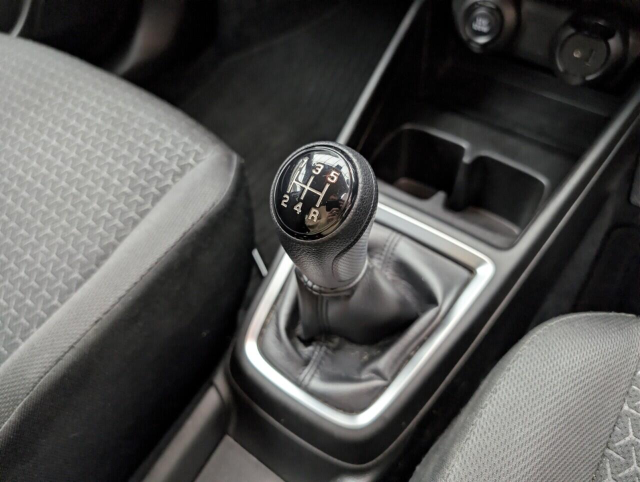 Used Suzuki Swift 2022 for sale - 76620419: Photo 17