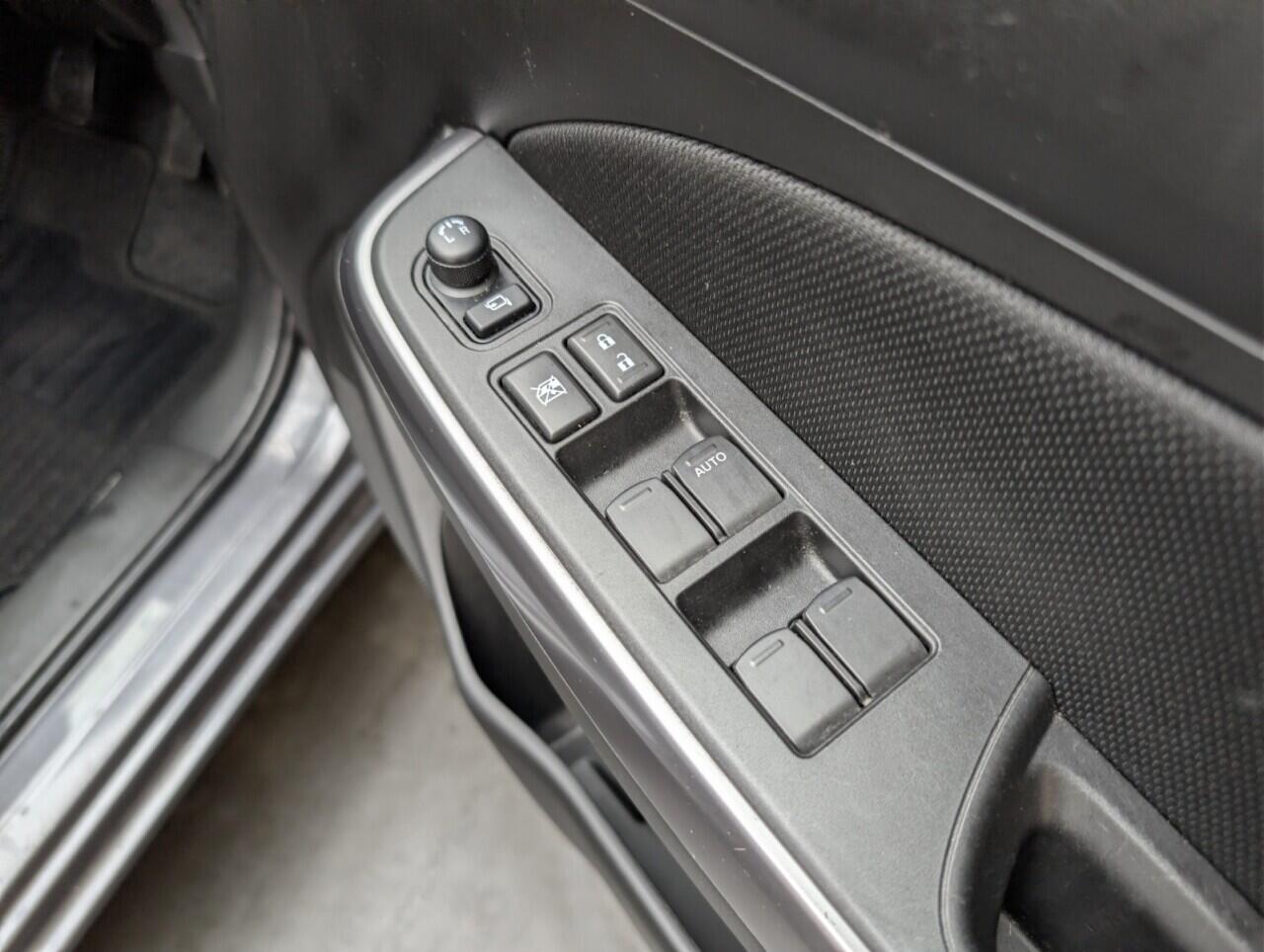 Used Suzuki Swift 2022 for sale - 76620419: Photo 22