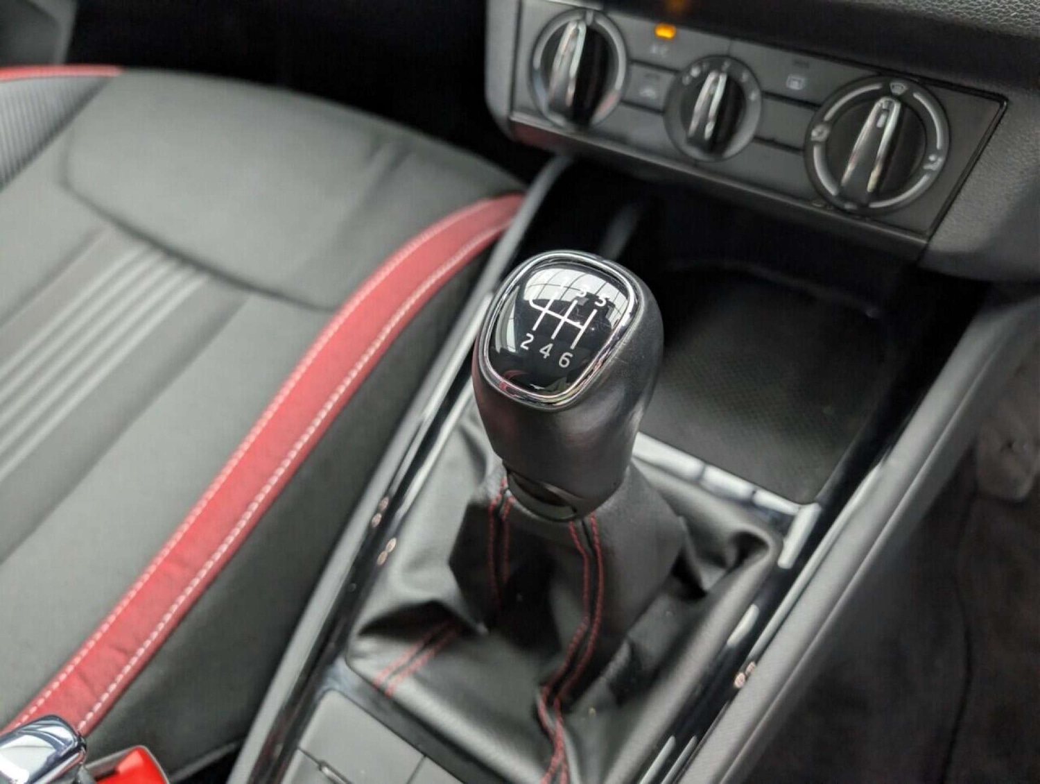 Used Skoda Kamiq 2021 for sale - 77713042: Photo 17