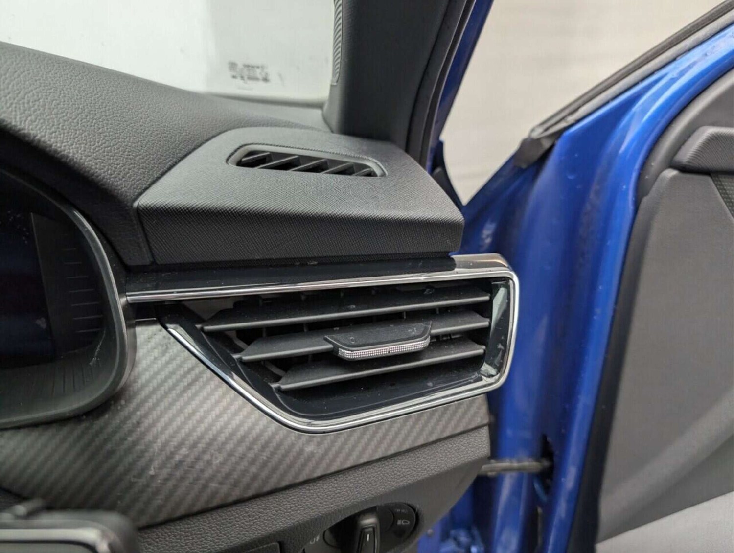 Used Skoda Kamiq 2021 for sale - 77713042: Photo 19